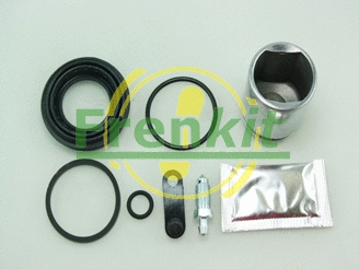 Repair Kit, brake caliper (242951)