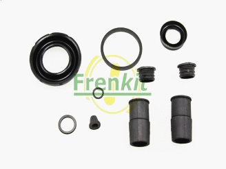 Repair Kit, brake caliper (238041)