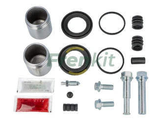 Repair Kit, brake caliper (748344)