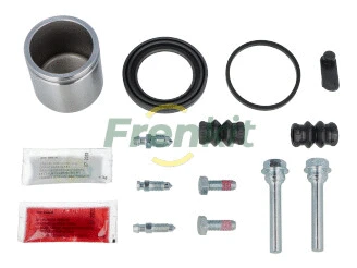 Repair Kit, brake caliper (754427)