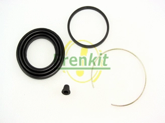 Repair Kit, brake caliper (254102)