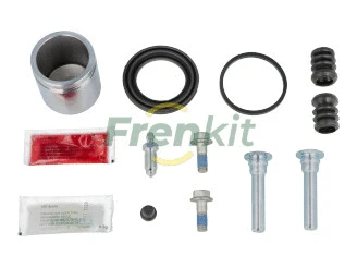 Repair Kit, brake caliper (748340)