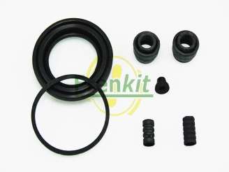 Repair Kit, brake caliper (254064)