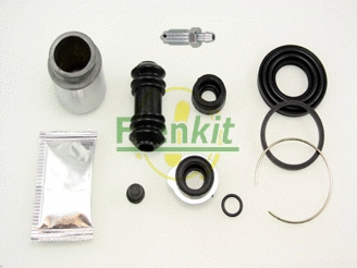 Repair Kit, brake caliper (235912)