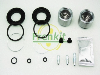 Repair Kit, brake caliper (238925)