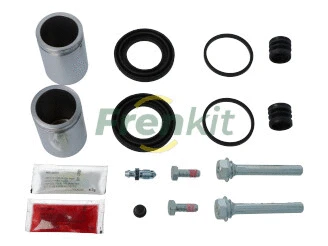Repair Kit, brake caliper (744247)