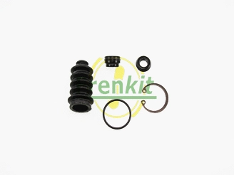 Repair Kit, clutch master cylinder (415042)
