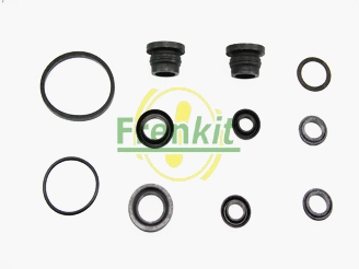 Repair Kit, brake master cylinder (119085)