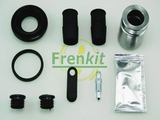 Repair Kit, brake caliper (234925)
