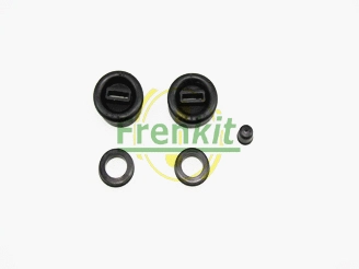 Repair Kit, wheel brake cylinder (322028)