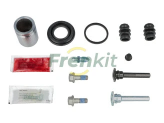 Repair Kit, brake caliper (734036)