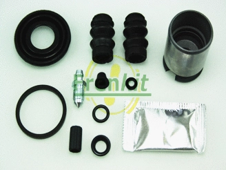 Repair Kit, brake caliper (236920)