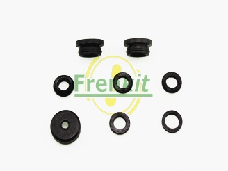 Repair Kit, brake master cylinder (119007)