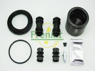 Repair Kit, brake caliper (260967)