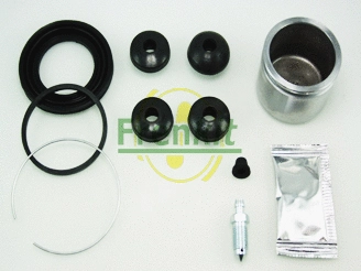 Repair Kit, brake caliper (251916)