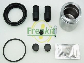 Repair Kit, brake caliper (257965)