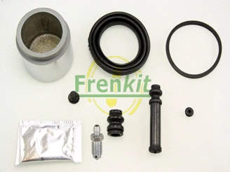 Repair Kit, brake caliper (254925)