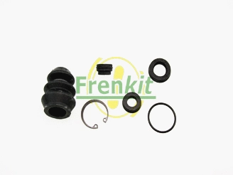 Repair Kit, clutch master cylinder (419039)