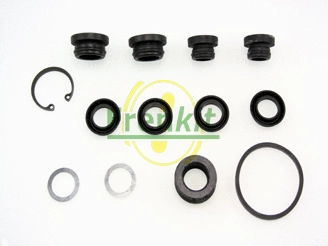 Repair Kit, brake master cylinder (123003)