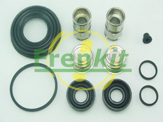 Repair Kit, brake caliper (248105)