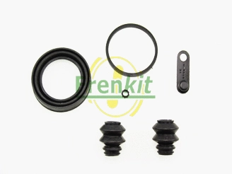 Repair Kit, brake caliper (248057)