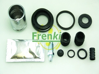 Repair Kit, brake caliper (230934)