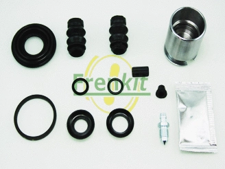 Repair Kit, brake caliper (238919)