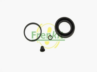 Repair Kit, brake caliper (238004)
