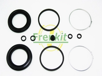 Repair Kit, brake caliper (248002)