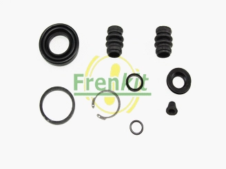 Repair Kit, brake caliper (230005)
