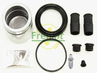 Repair Kit, brake caliper (260950)