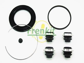 Repair Kit, brake caliper (267003)