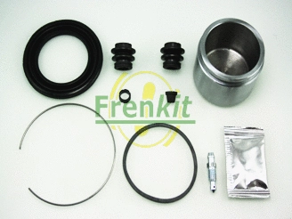 Repair Kit, brake caliper (263901)