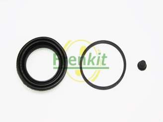 Repair Kit, brake caliper (254101)