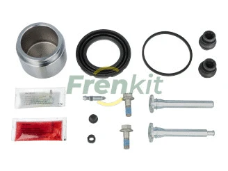 Repair Kit, brake caliper (763605)