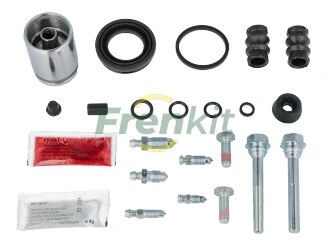 Repair Kit, brake caliper (738109)