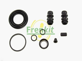 Repair Kit, brake caliper (242023)
