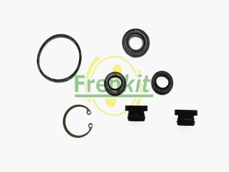 Repair Kit, brake master cylinder (122095)