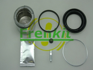 Repair Kit, brake caliper (254830)