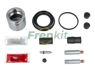 Repair Kit, brake caliper (754404)