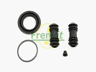 Repair Kit, brake caliper (244017)