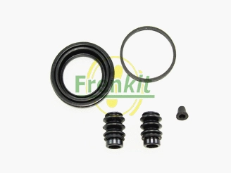 Repair Kit, brake caliper (252010)