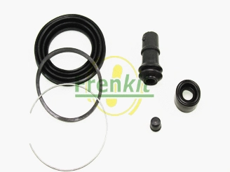 Repair Kit, brake caliper (254039)