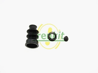 Repair Kit, clutch slave cylinder (522011)