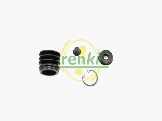Repair Kit, clutch slave cylinder (520005)