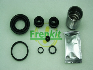 Repair Kit, brake caliper (234938)