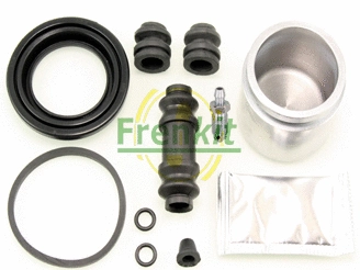 Repair Kit, brake caliper (251913)