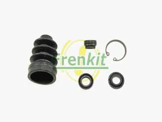 Repair Kit, clutch master cylinder (419053)
