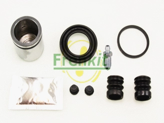 Repair Kit, brake caliper (238922)