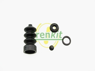 Repair Kit, clutch slave cylinder (522004)